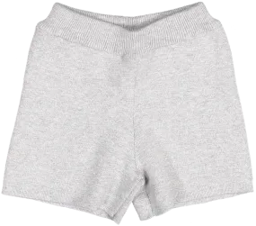 241 SHORTS LITA BOYS-Grey