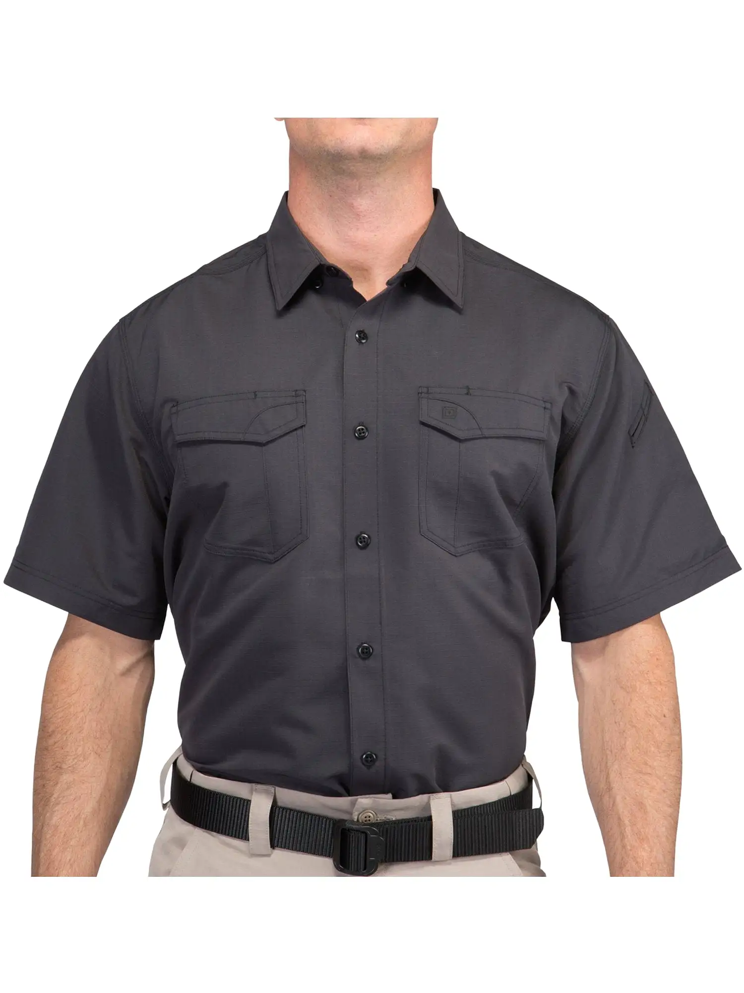 5.11 Tactical Fast-Tac SS Shirt