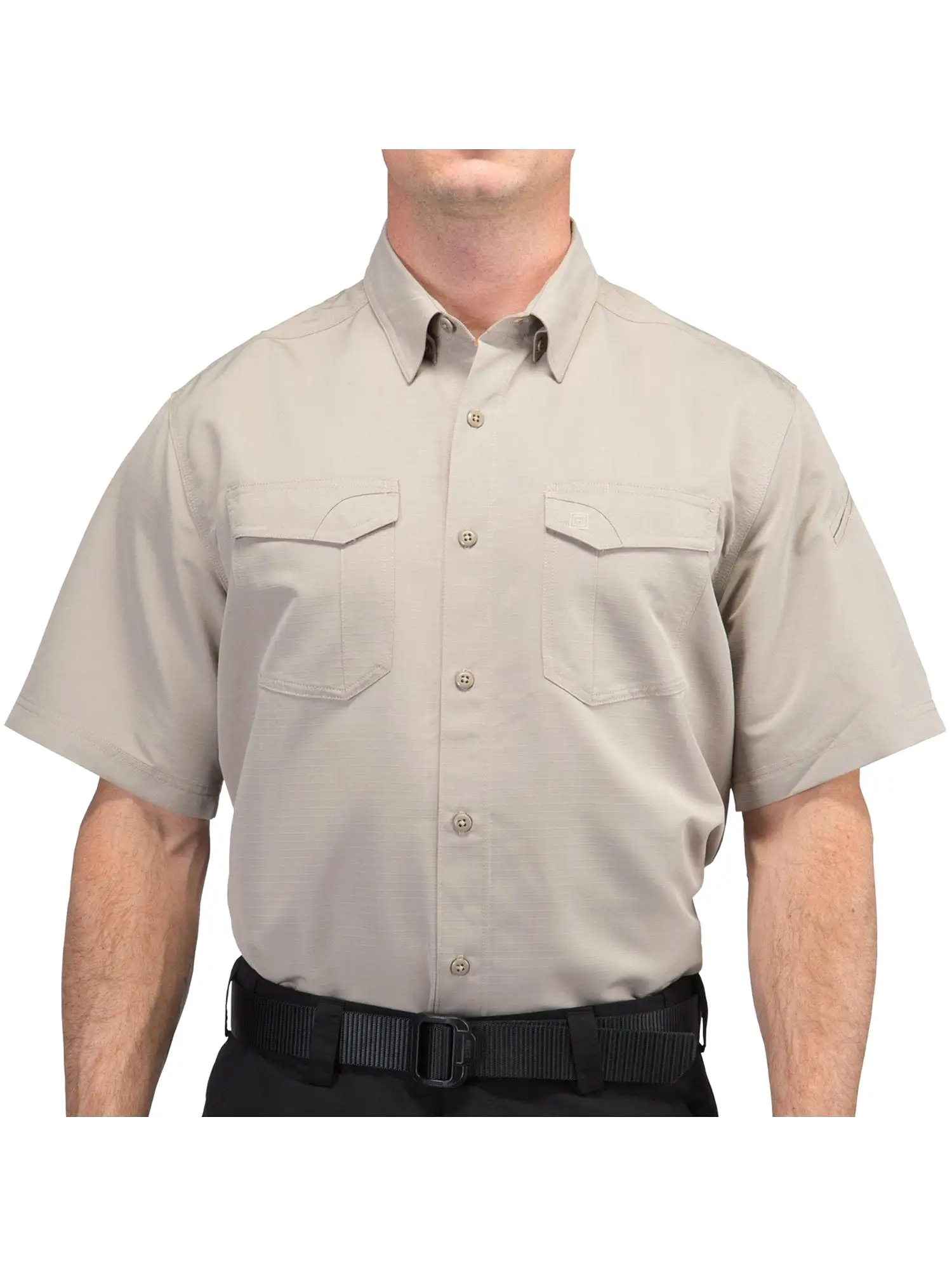 5.11 Tactical Fast-Tac SS Shirt