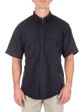 5.11 Tactical SS Shirt