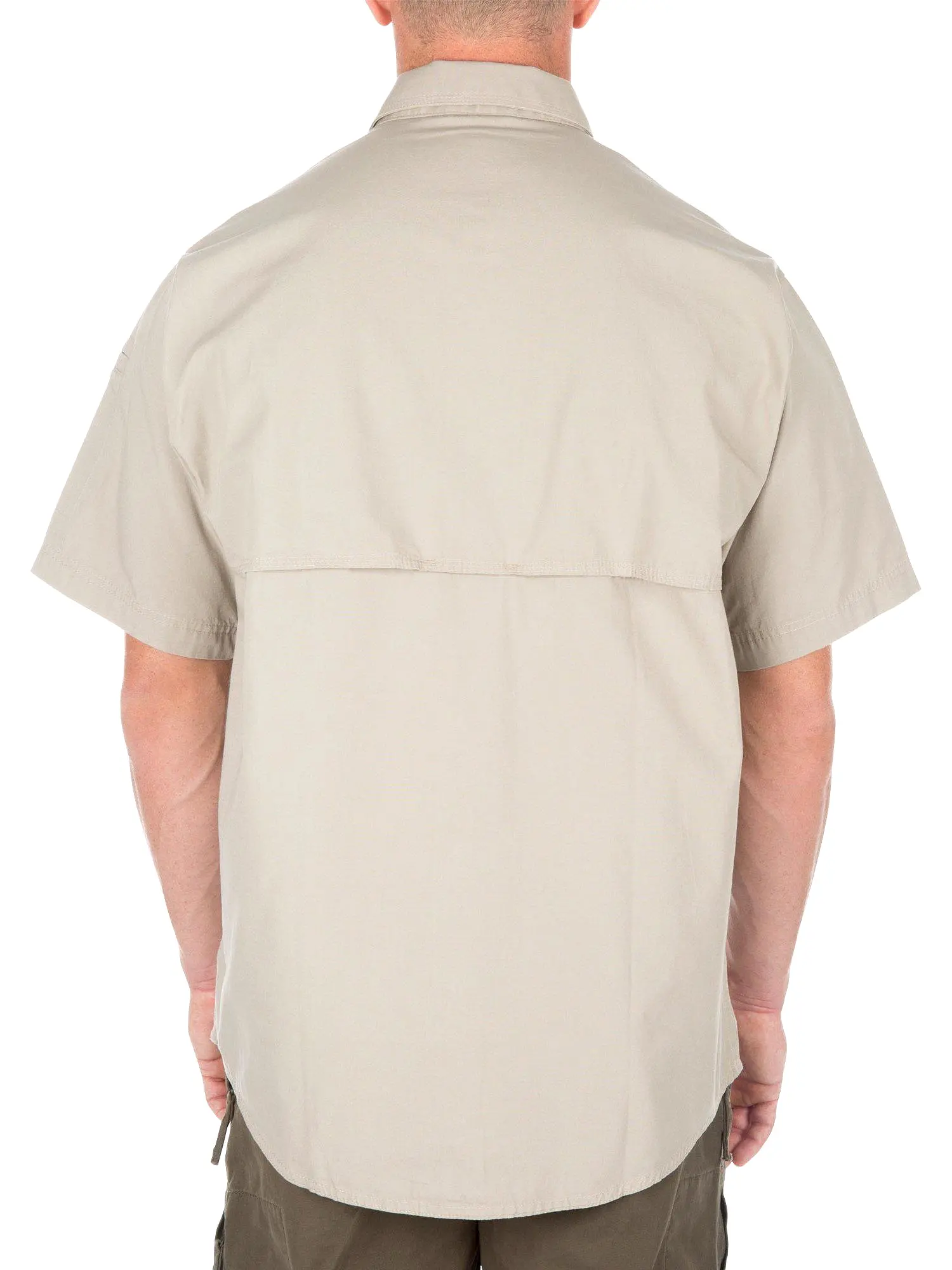 5.11 Tactical SS Shirt