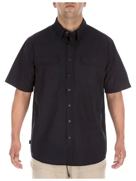 5.11 Tactical Stryke SS Shirt