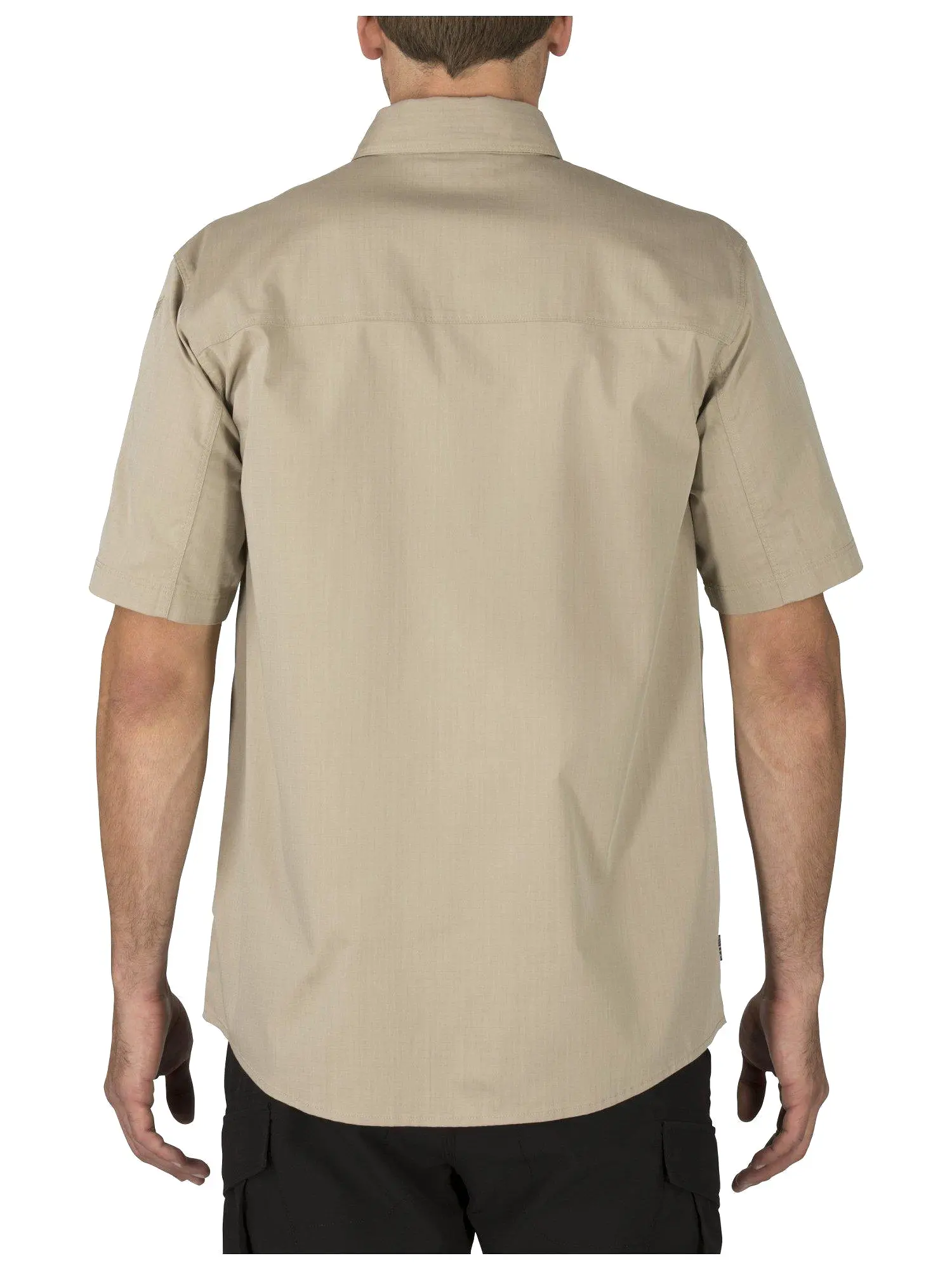 5.11 Tactical Stryke SS Shirt