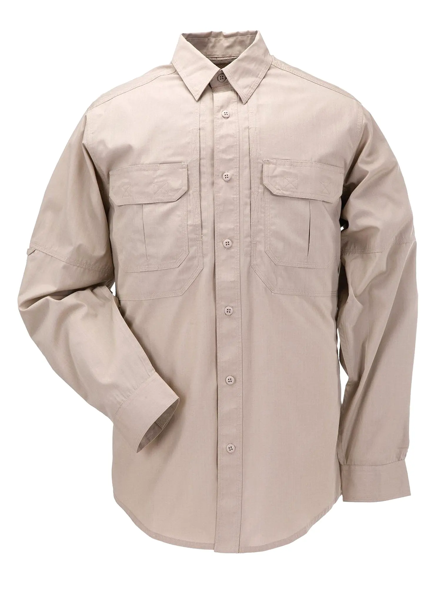 5.11 Tactical Taclite Pro LS Shirt