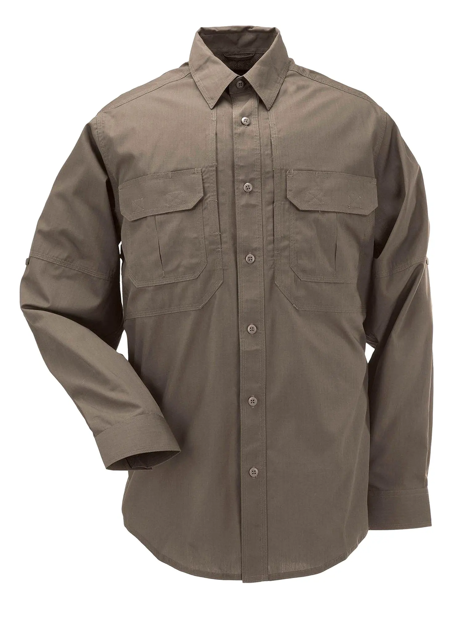 5.11 Tactical Taclite Pro LS Shirt