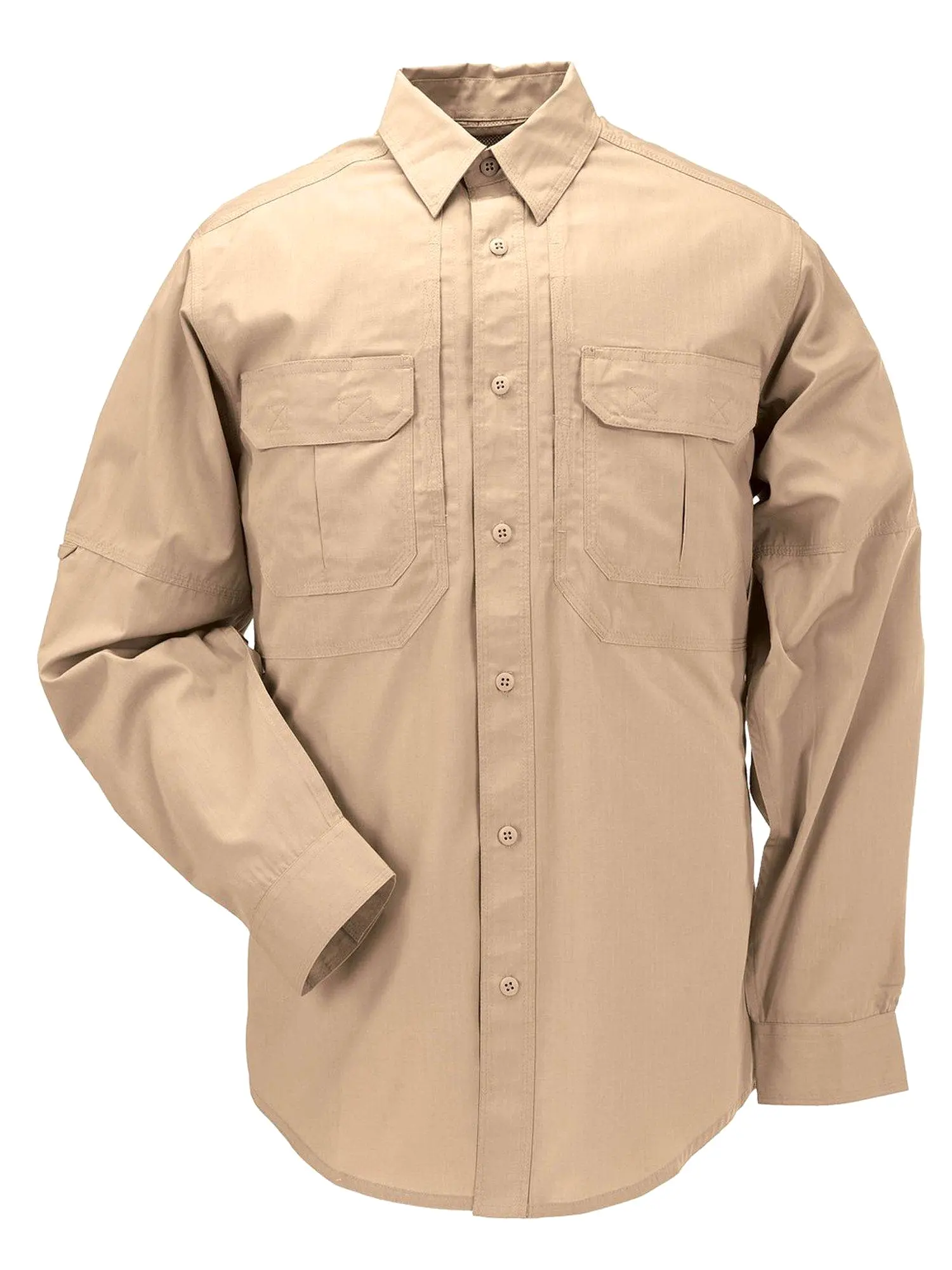 5.11 Tactical Taclite Pro LS Shirt