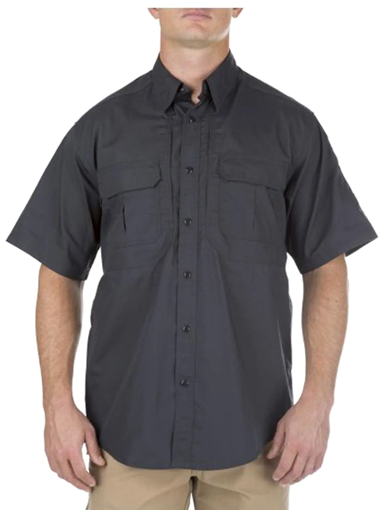 5.11 Tactical Taclite Pro SS Shirt