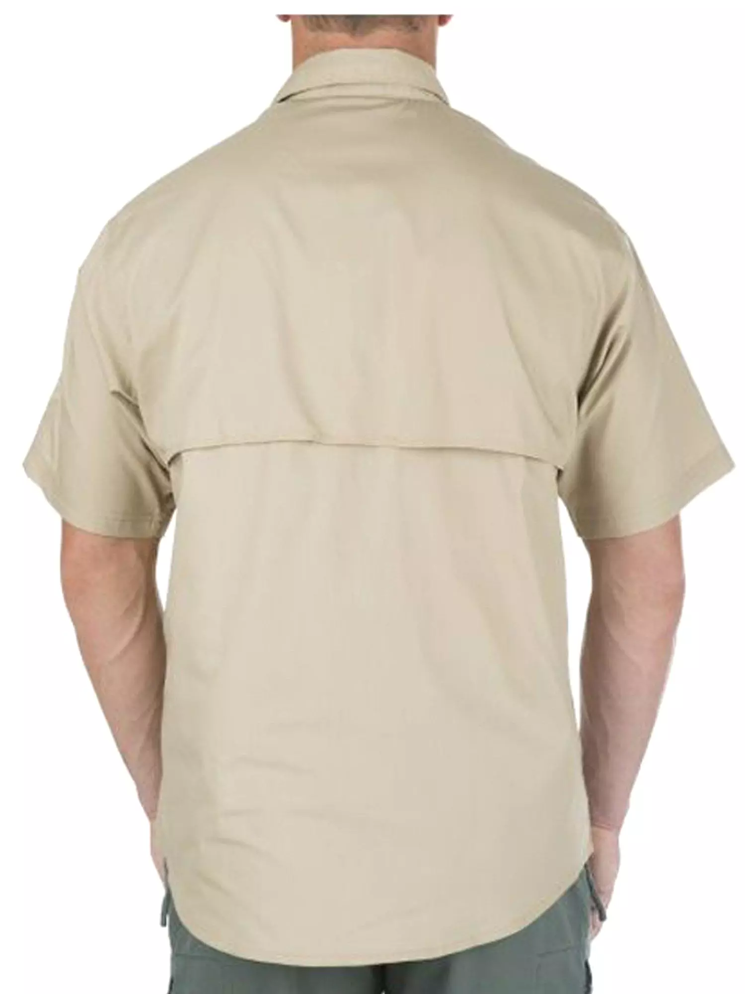 5.11 Tactical Taclite Pro SS Shirt