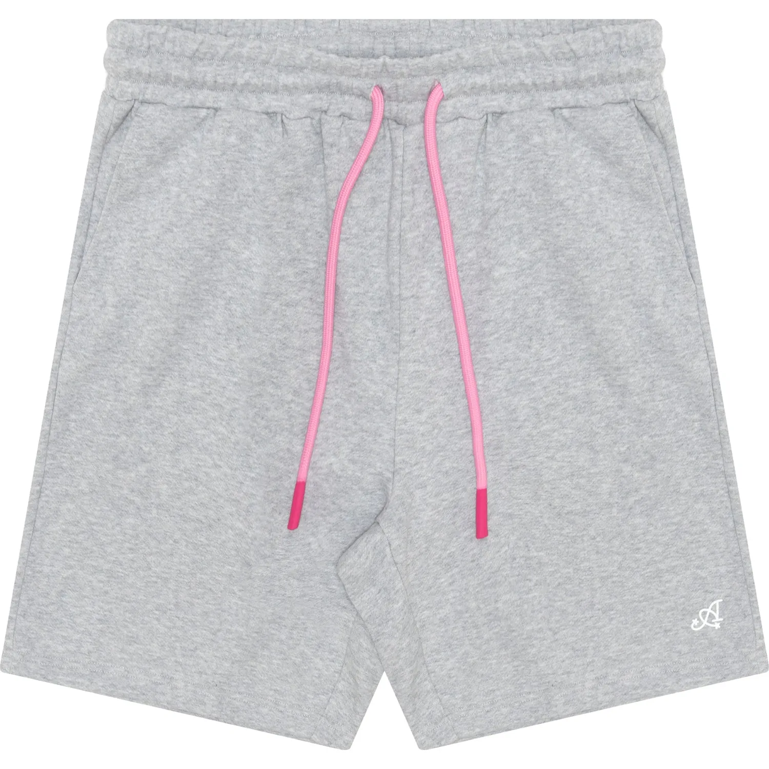 APEE TRACK SHORTS LADIES