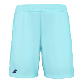 Babolat Play Boy Short 4105 - Angel Blue