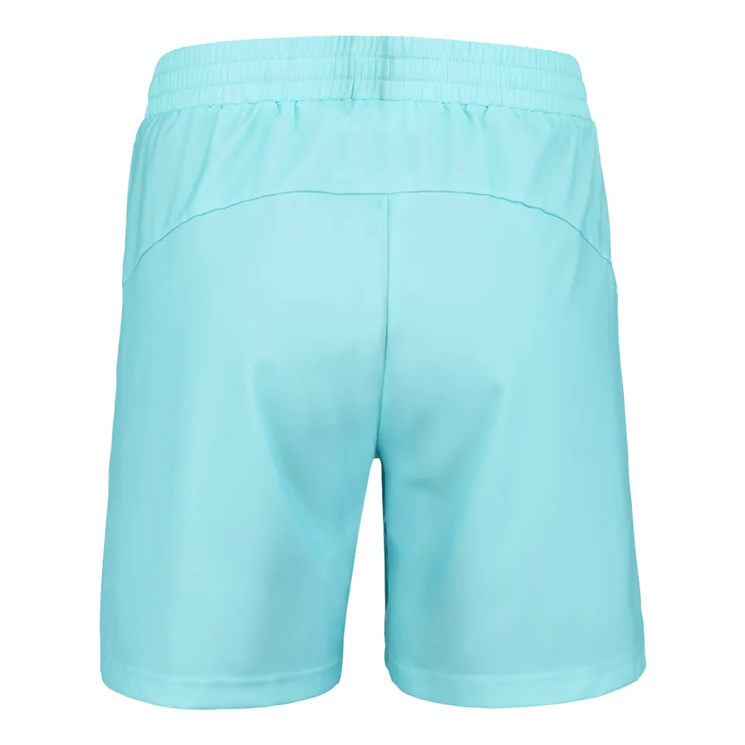 Babolat Play Boy Short 4105 - Angel Blue