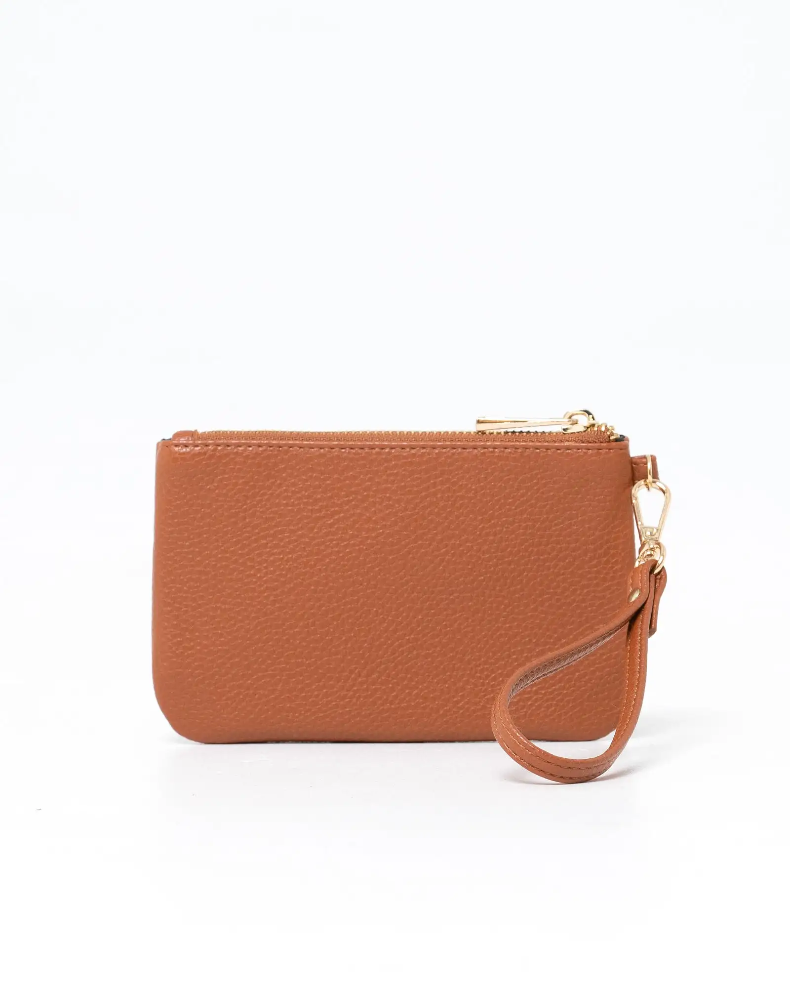 Billetera Rusty Essence Coin Purse