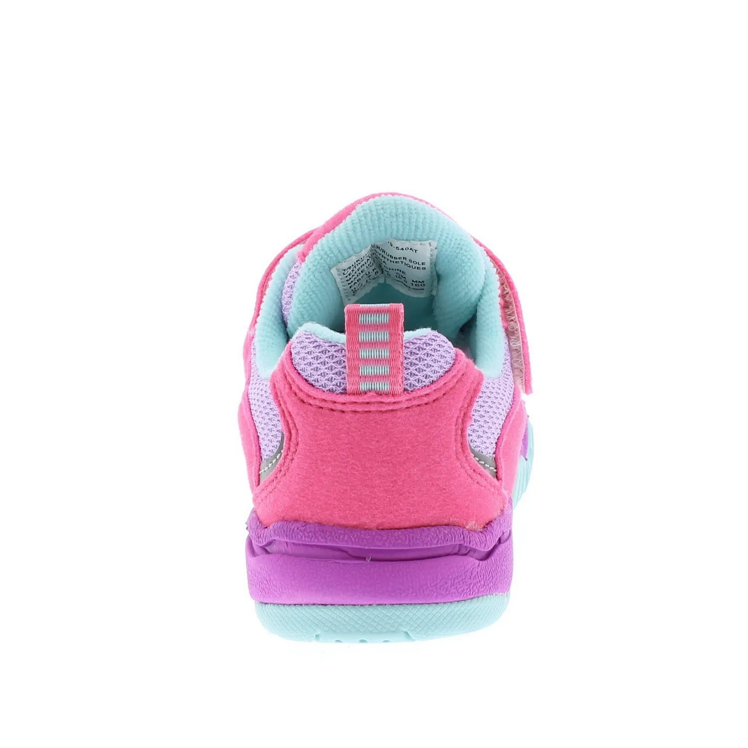 Blast Single-Strap Sneaker