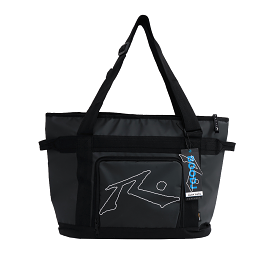 Bolso Rusty Boodj Technical Surf