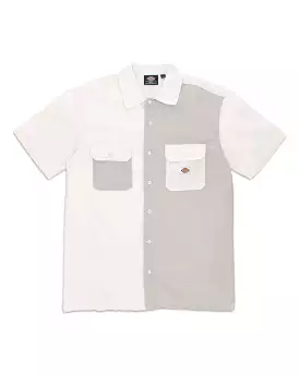 Camicia Dickies Eddyville Shirt SS Assorted Colour