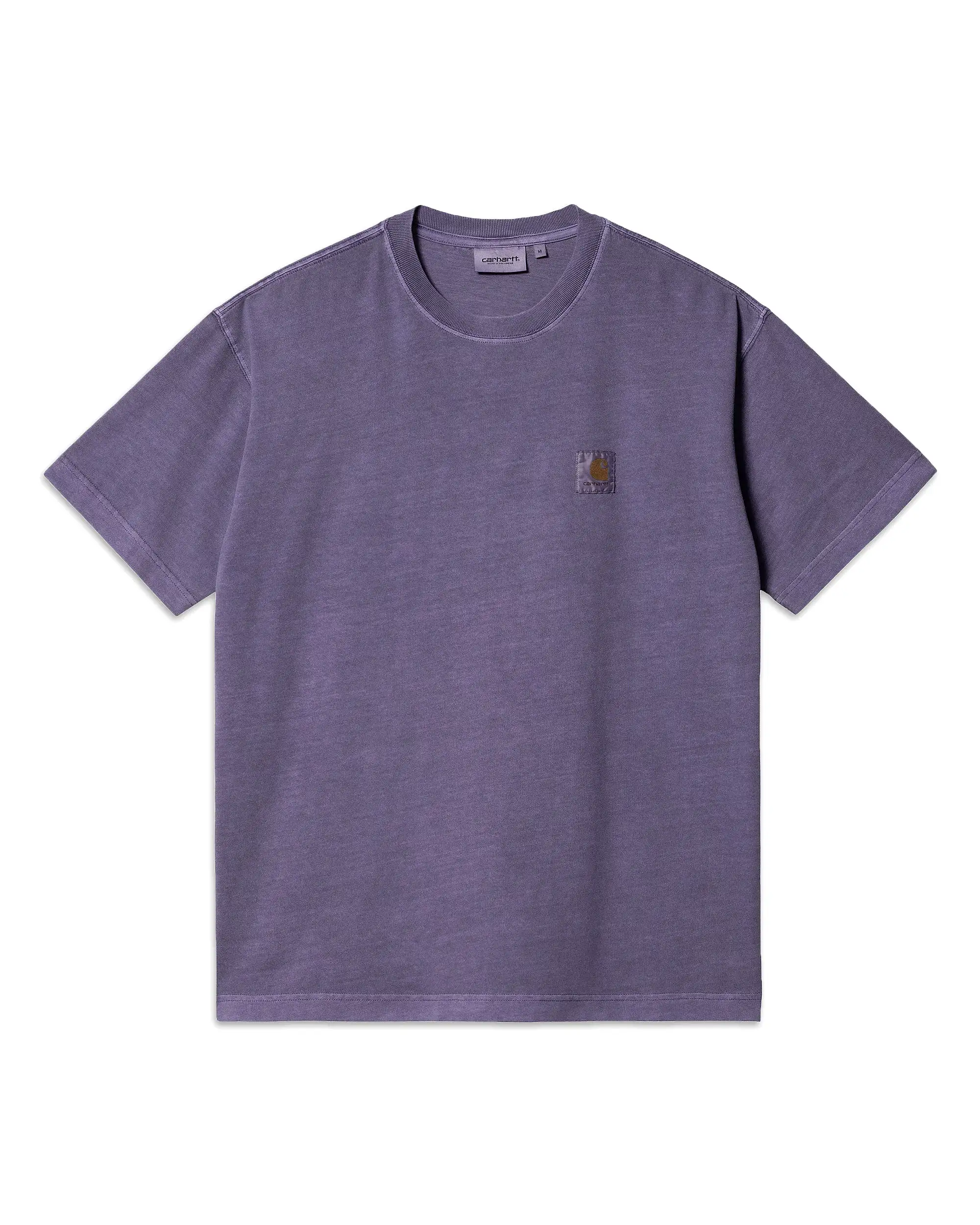 Carhartt Wip Nelson T-Shirt Arrenga