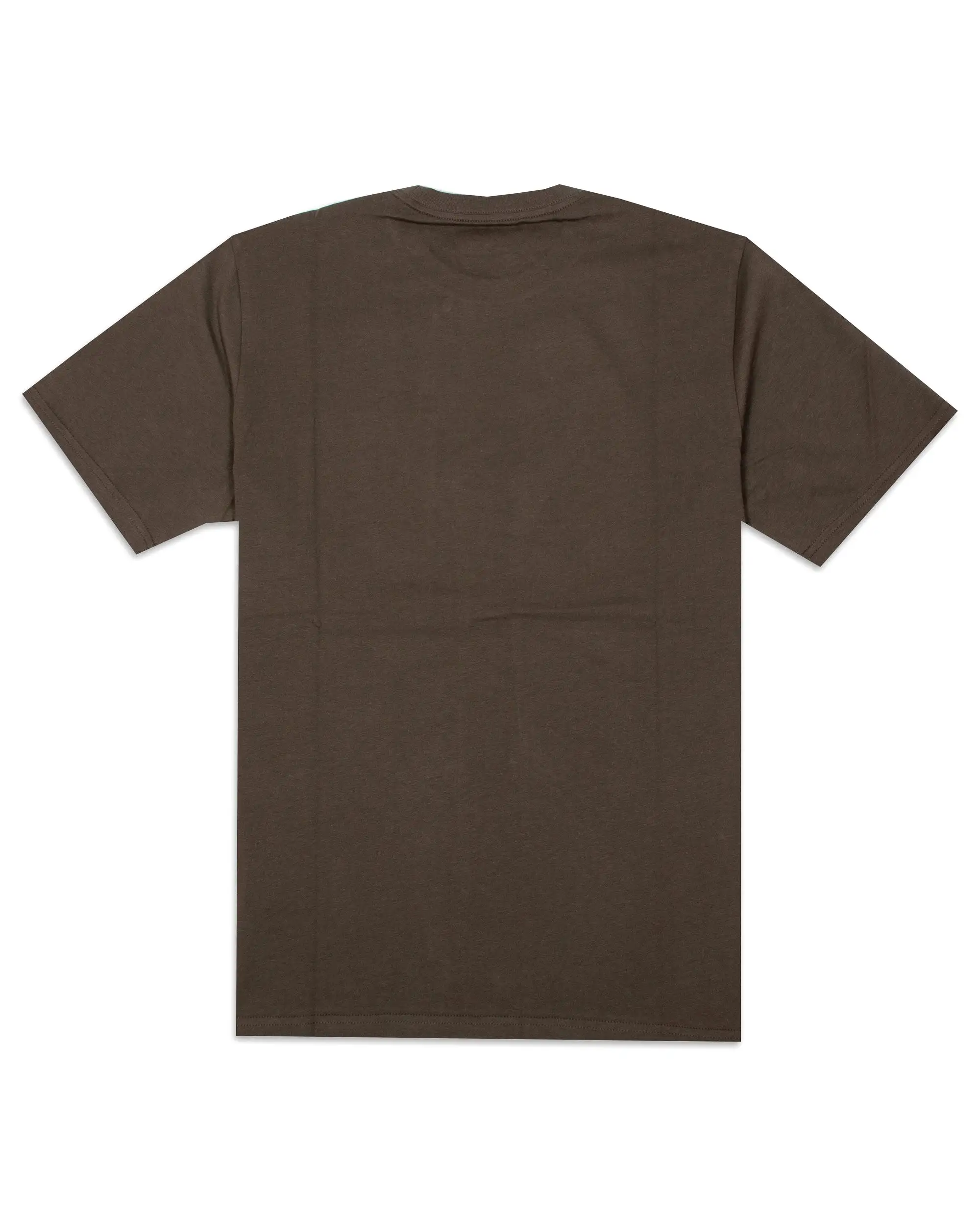 Carhartt Wip Pocket Tee Cypress