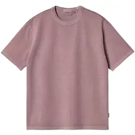 CARHARTT WIP S/S Taos T-Shirt Daphne