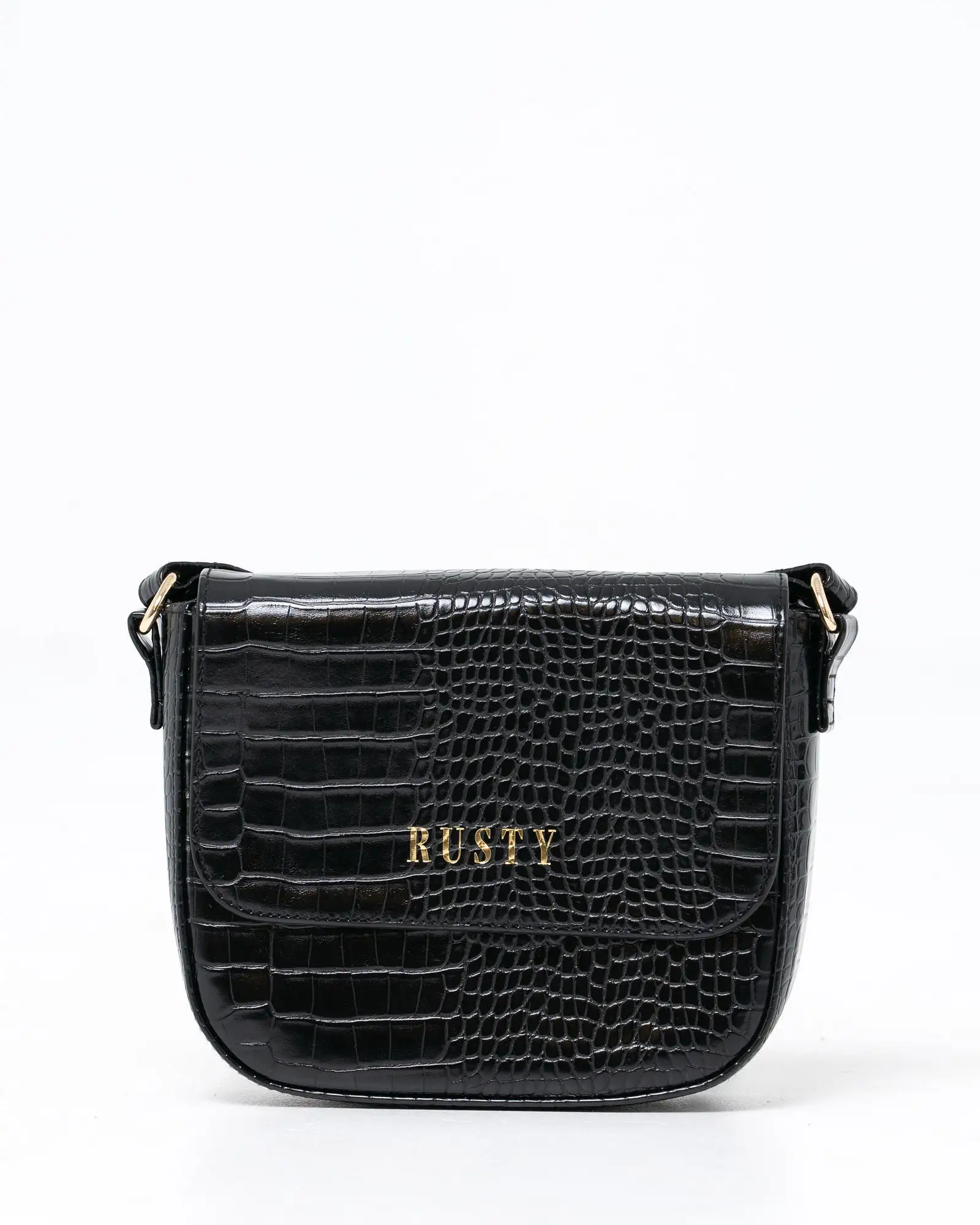 Cartera Rusty Victoria Side Bag