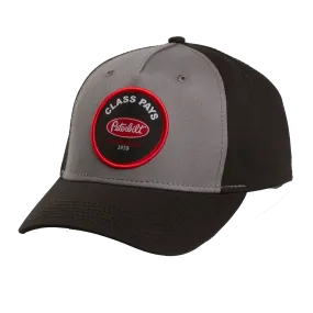 Class Pays Patch Hat