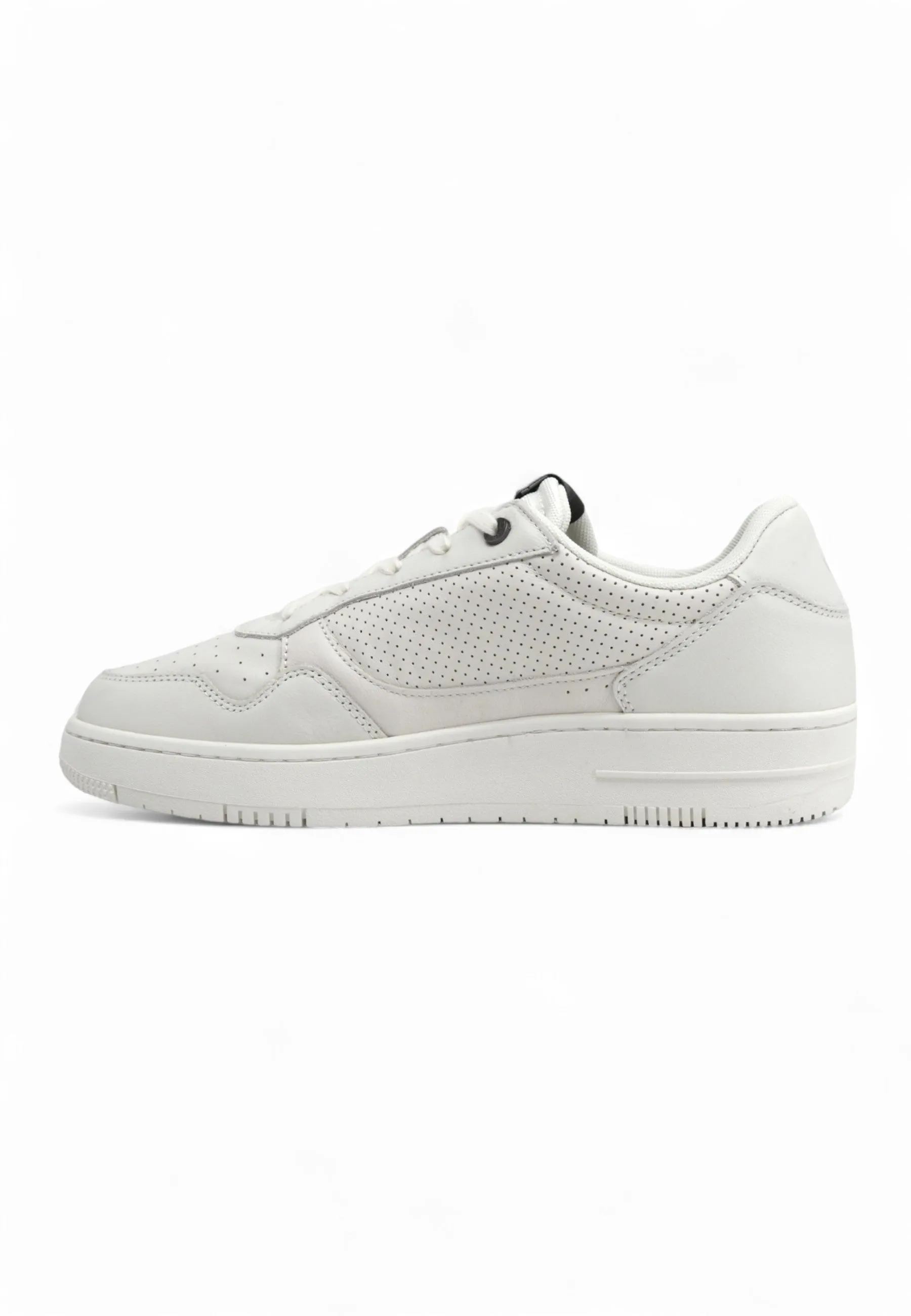 COLMAR Sneaker Uomo White AUSTIN PREMIUM 031