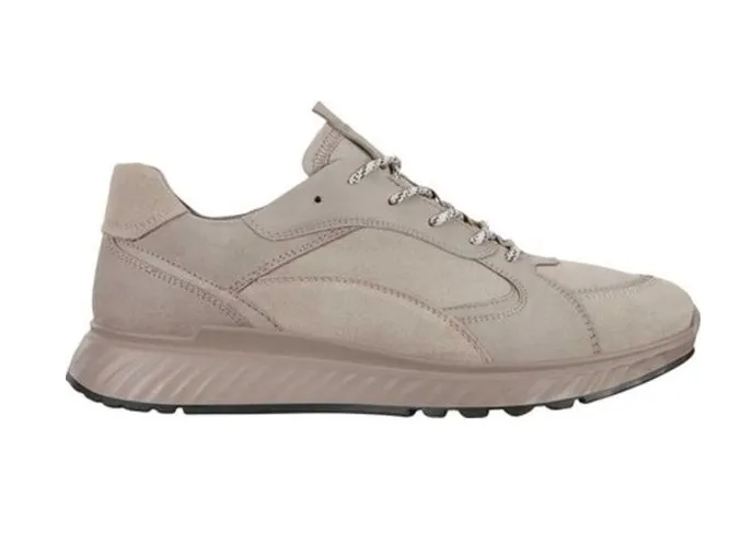 ECCO Men's St.1 Trend Sneaker