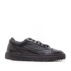 Etq Low Sneaker | Credomen