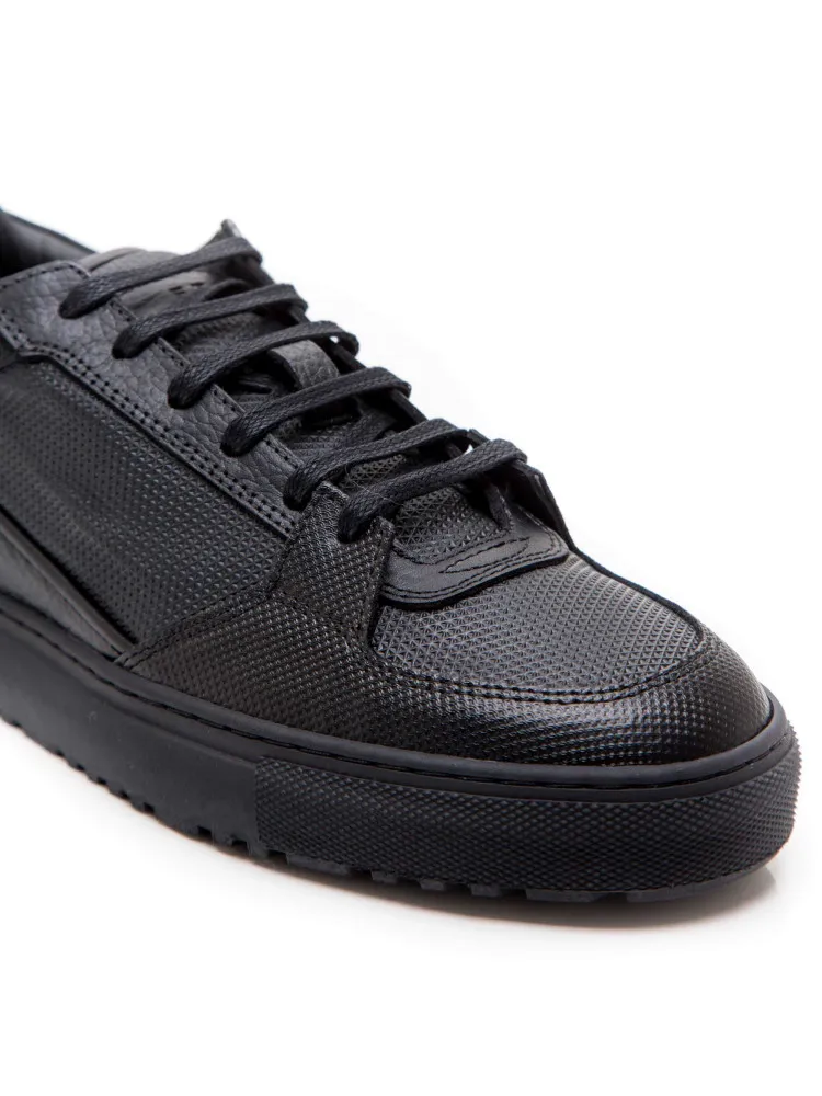 Etq Low Sneaker | Credomen