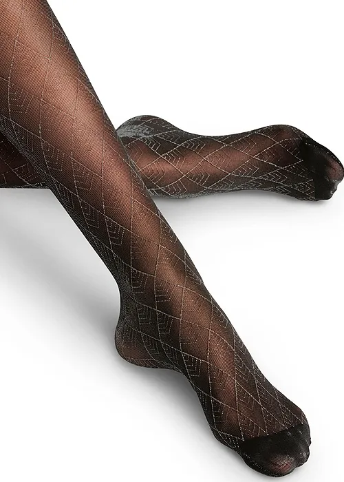 Falke Magic Evening Tights ()