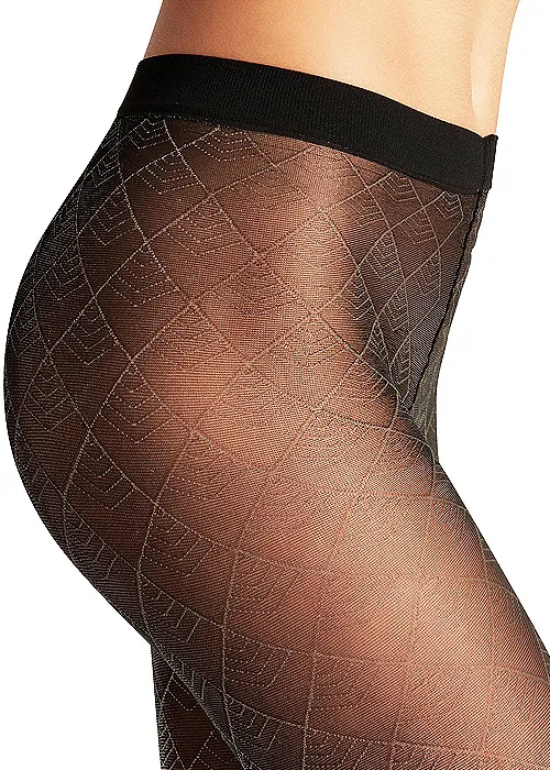 Falke Magic Evening Tights ()