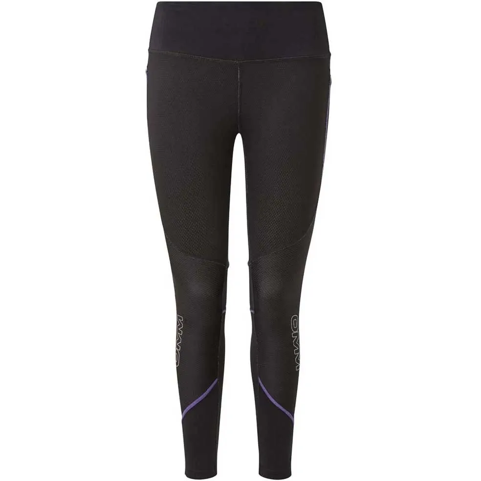 Flash Winter Tights - Women's