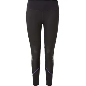 Flash Winter Tights - Women's