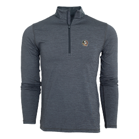 Florida State Guide Sport Quarter-Zip