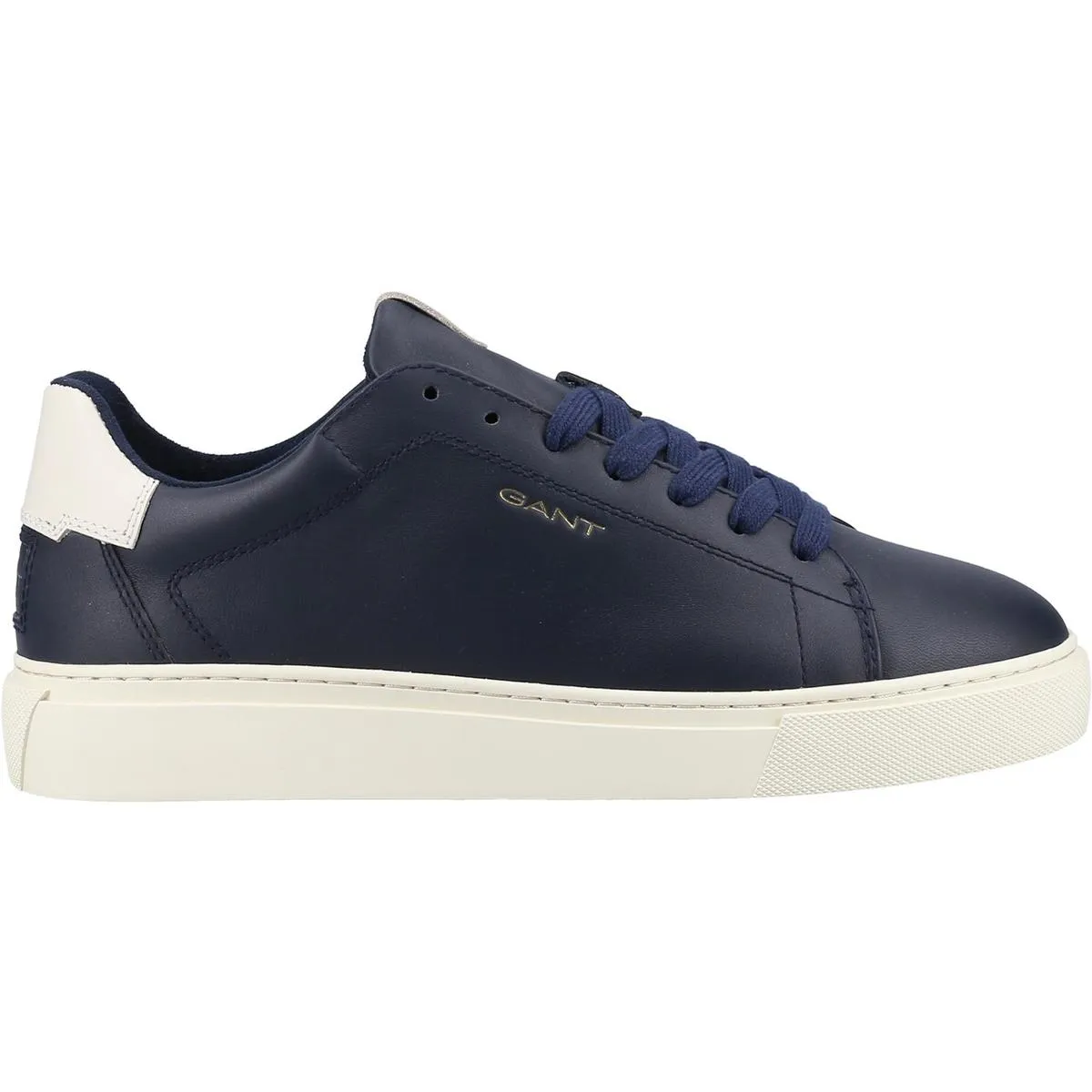 GANT Mc Julien Sneaker Marine