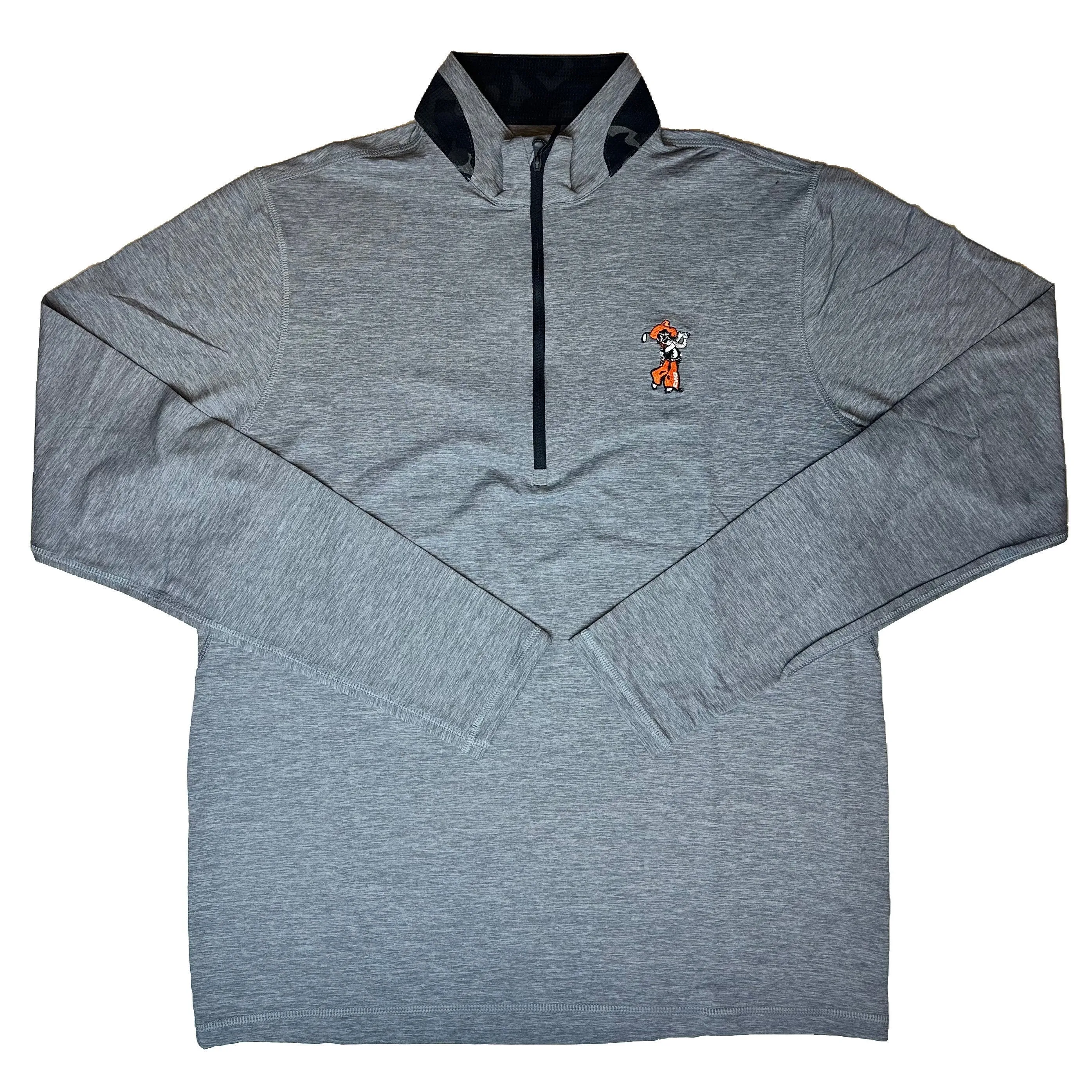 Greyson Guide Sport 1/4 Zip