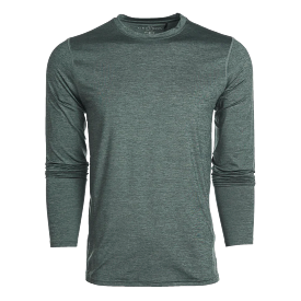 GREYSON Guide Sport Long Sleeve Tee