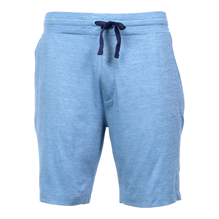 GREYSON Guide Sport Short