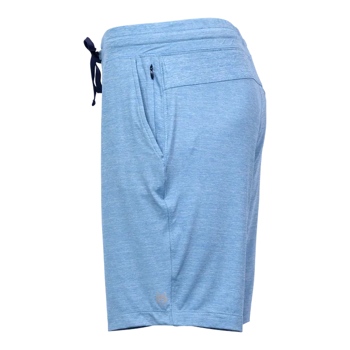 GREYSON Guide Sport Short