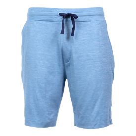 GREYSON Guide Sport Short