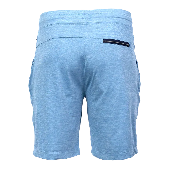 GREYSON Guide Sport Short