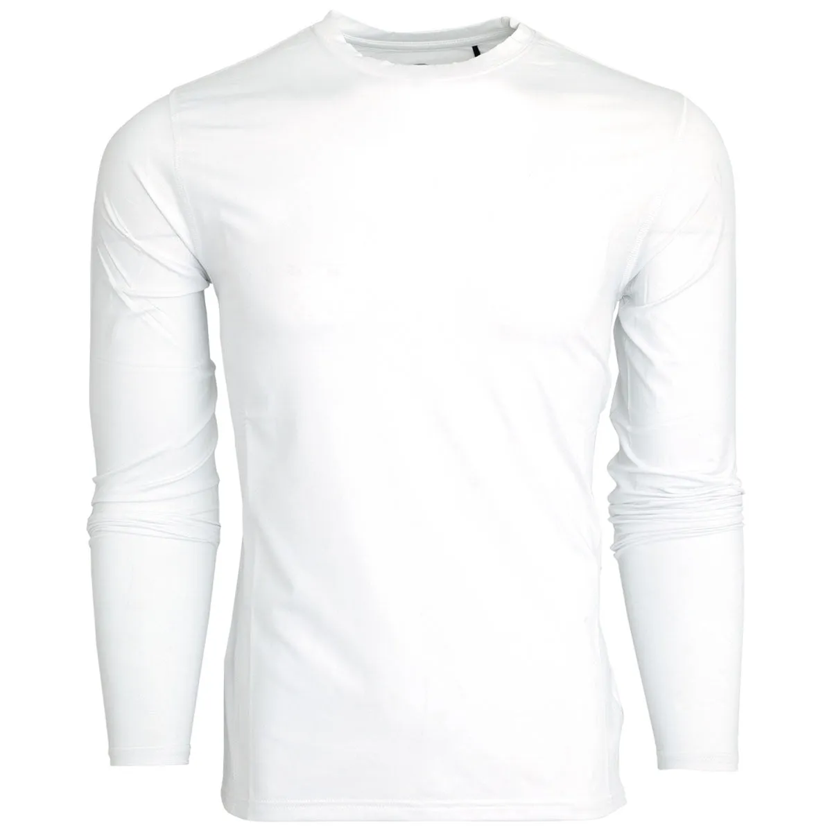 Greyson Men's Arctic Guide Sport Long Sleeve Tee