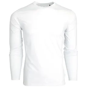 Greyson Men's Arctic Guide Sport Long Sleeve Tee