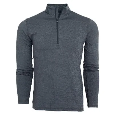 Greyson Men's Shepherd Guide Sport Quarter Zip