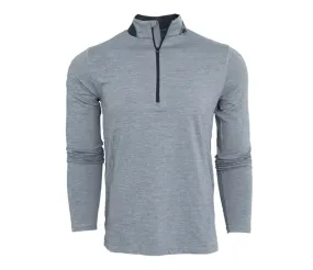 Guide Sport Quarter-Zip