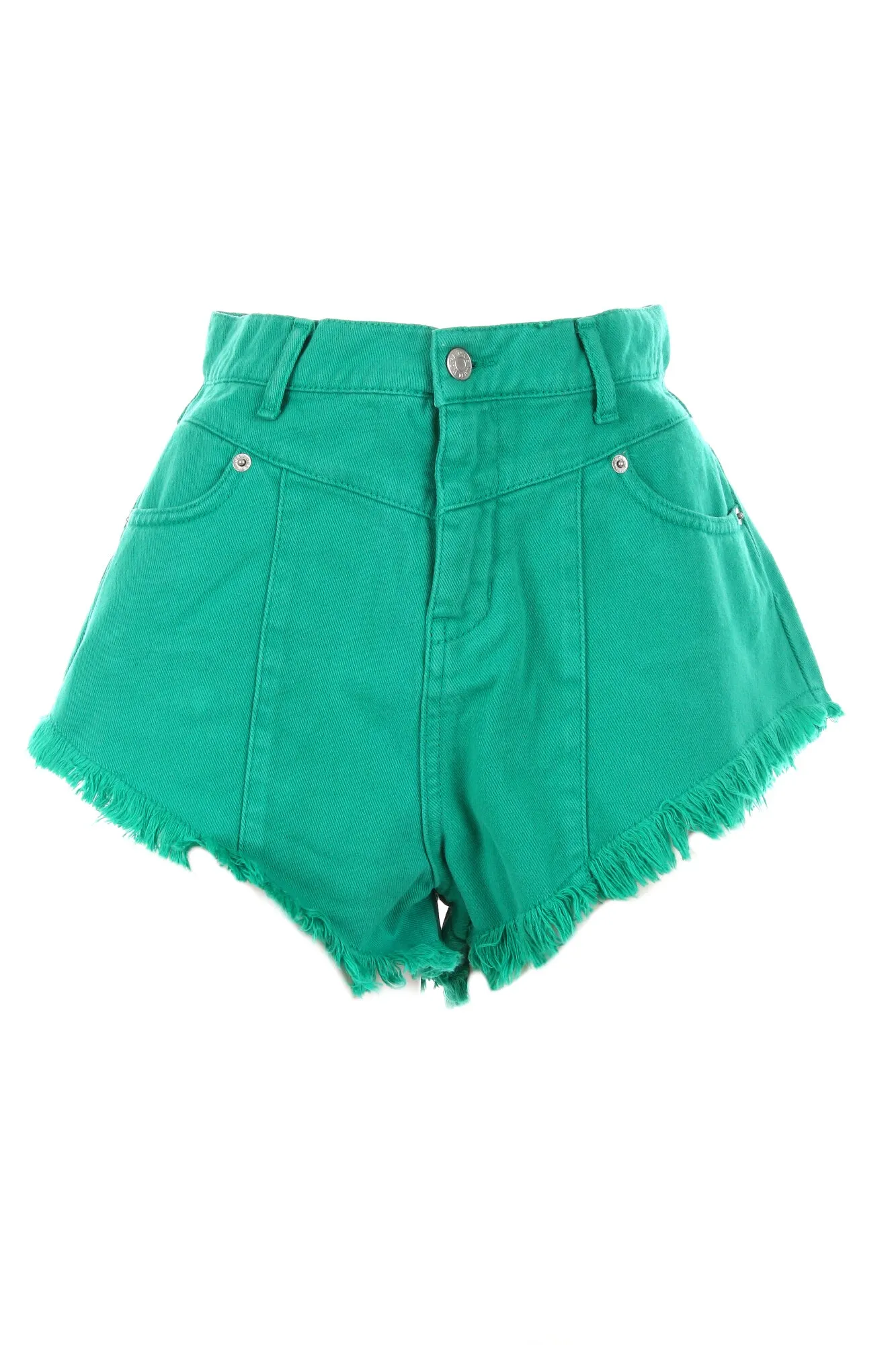 Have One Shorts Donna PFA-E120/