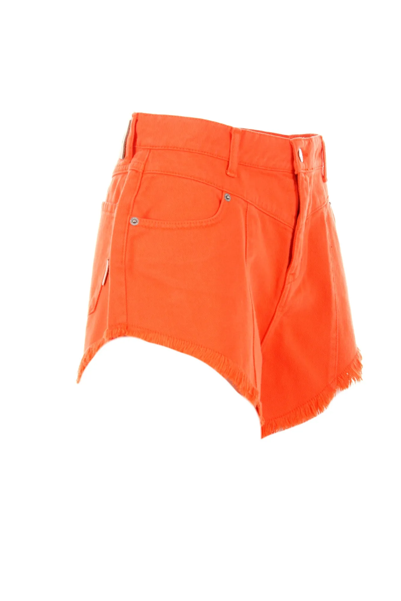 Have One Shorts Donna PFA-E120/