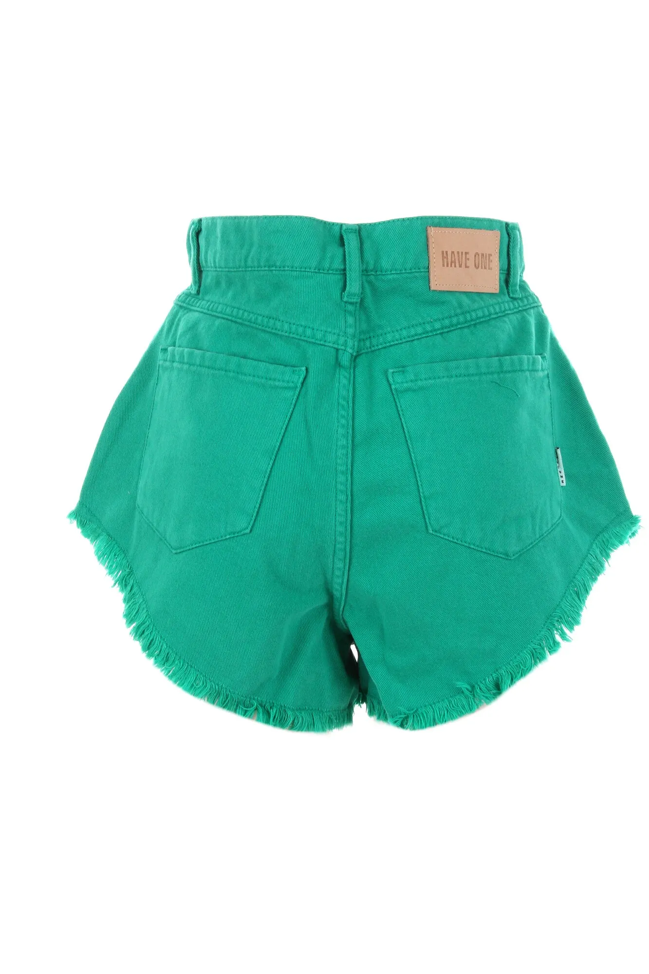 Have One Shorts Donna PFA-E120/