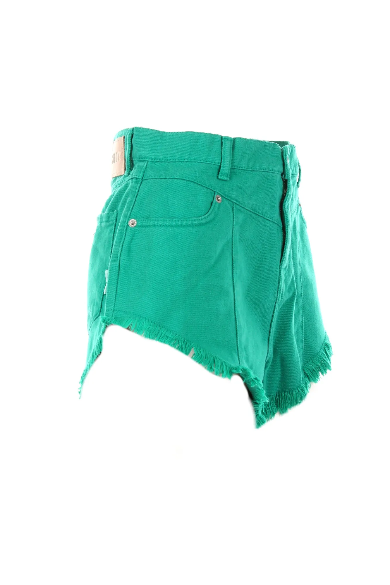 Have One Shorts Donna PFA-E120/