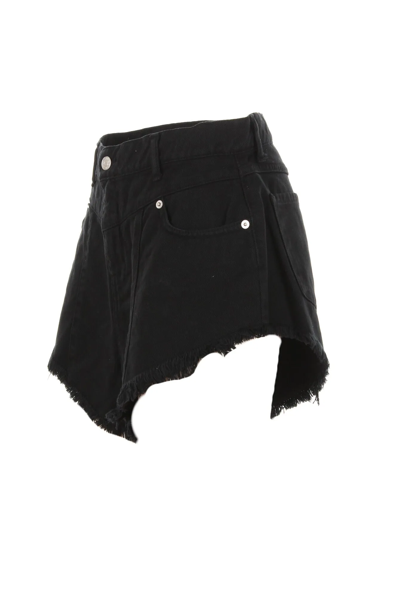 Have One Shorts Donna PFA-E120/