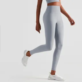 Hip-lifting Sports Tights